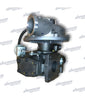 119775-18150 Turbocharger Rhe62W Yanmar 6Lpa-Stzp2 Genuine Oem Turbochargers