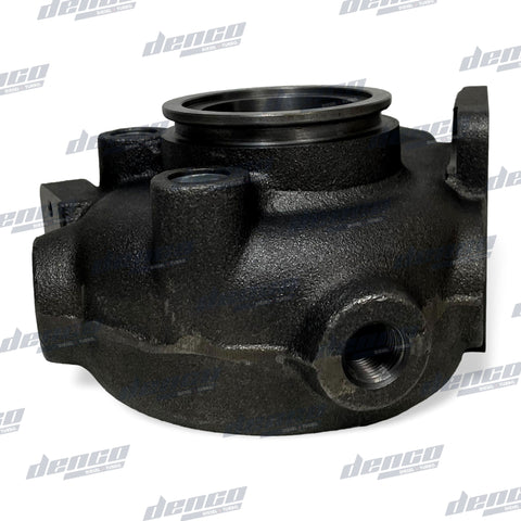 Nh167620 Bare Turbine Housing Assembly Rhc6W (Suit Myda)