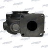 Nh167620 Bare Turbine Housing Assembly Rhc6W (Suit Myda)