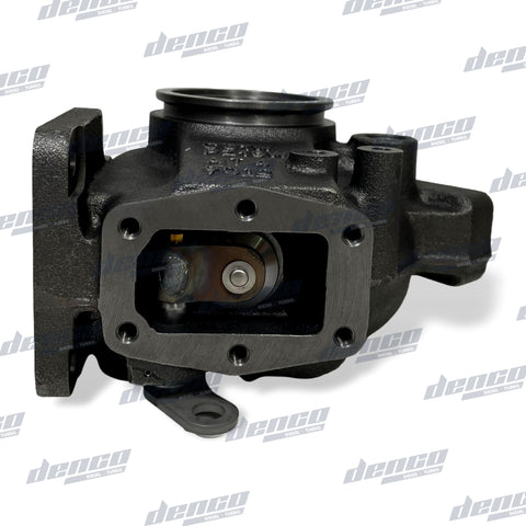 Nh167620 Bare Turbine Housing Assembly Rhc6W (Suit Myda)