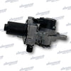 Ihi Electric Actuator For 1Kdftv Toyota Hilux (Nl129006) Genuine Oem Turbochargers