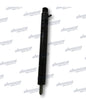 A6640170021 Common Rail Injector Delphi Ssanyong Kyron And Actyon Injectors