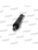 A6640170021 Common Rail Injector Delphi Ssanyong Kyron And Actyon Injectors