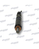 320/06623 Delphi Common Rail Injector Dfi 1.4 Jcb Injectors