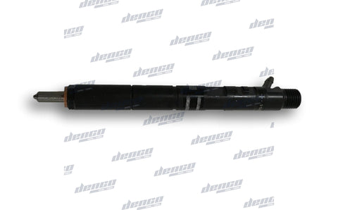 R05001D DELPHI COMMON RAIL INJECTOR DFI JCB INDUSTRIAL 4.4L (ENGINE DIESELMAX 444 / TCAE-97)