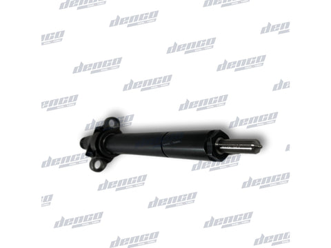 R06001D Common Rail Injector Delphi Peugot 307 / 308 407 508 Citroen C4 C5 Injectors