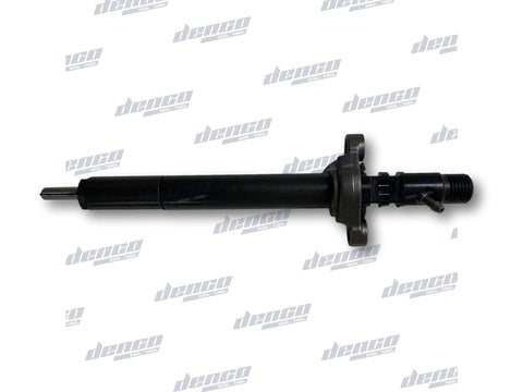 R06001D Common Rail Injector Delphi Peugot 307 / 308 407 508 Citroen C4 C5 Injectors