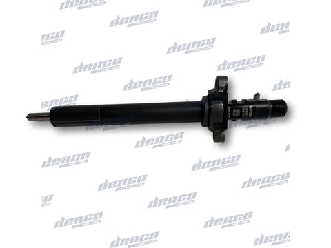 R06001D COMMON RAIL INJECTOR DELPHI PEUGOT 2.0L (ENGINE RHR / RHF (DW10BTED4)