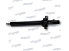 R06001D Common Rail Injector Delphi Peugot 307 / 308 407 508 Citroen C4 C5 Injectors