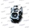 35242132H Turbocharger Rhf4H Vm Industrial Engine Genuine Oem Turbochargers