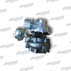 8982356270 Turbocharger Rhv4 Isuzu D-Max 4Jj1 Genuine Oem Turbochargers