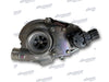 8975260060 Turbocharger Rhf55V Isuzu N-Series / F-Series (4Hk1) Genuine Oem Turbochargers