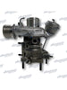 Vl38 - Ihi Genuine Turbocharger Rhf3H Fiat Bravo / Grande Punto 1.4L (Rep Vl36) Oem Turbochargers