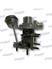 Vl38 - Ihi Genuine Turbocharger Rhf3H Fiat Bravo / Grande Punto 1.4L (Rep Vl36) Oem Turbochargers