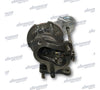 17200-97202-M Turbocharger Rhf3 Daihatsu Genuine Oem Turbochargers