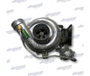 Genuine Turbocharger Rhc7A Vx29 Hino H06Ct Truck (Exchange) Oem Turbochargers