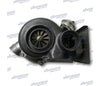 Genuine Turbocharger Rhc7A Vx29 Hino H06Ct Truck (Exchange) Oem Turbochargers