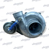 Vx83 Remanufactured Exchange Turbocharger Rhc62W Hino Truck (Engine H06Ct) Genuine Oem Turbochargers