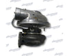 Vxbf Turbocharger Rhg8 Hino Truck Fs1K Ranger Pro 50 (K13C-Ut (Yj38 Yj39) Genuine Oem Turbochargers