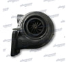 Vxbf Turbocharger Rhg8 Hino Truck Fs1K Ranger Pro 50 (K13C-Ut (Yj38 Yj39) Genuine Oem Turbochargers