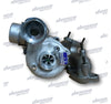 03G253010Jx Turbocharger K03 Volkswagen / Audi Seat Skoda 2.0L Diesel Genuine Oem Turbochargers