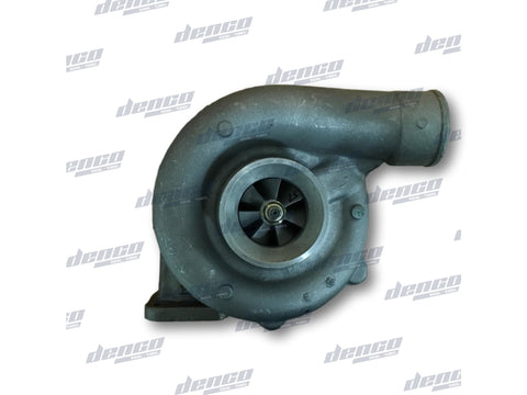 311007 DROP IN TURBOCHARGER S76 PERKINS (ENGINE T6-354-4)