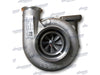 51.09100-7292 Turbocharger H2D Man D2866Lf10 / D2866Lf06 Genuine Oem Turbochargers