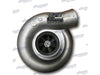 5I7952 Turbocharger Td06H Caterpillar Excavator 318C / 320 320A 320B 320L 320N Genuine Oem