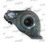 Dz108134 Turbocharger S300Vb124 John Deere Grader 670G / 672G 770G 772G 870G 872G Genuine Oem